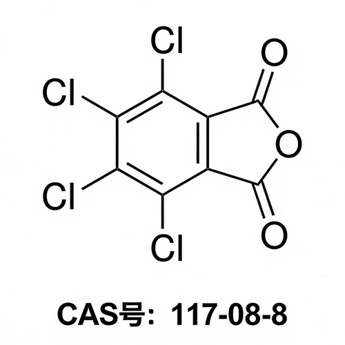 4 4